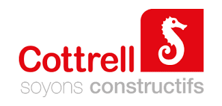 logo couleur cottrell soyons constructifs